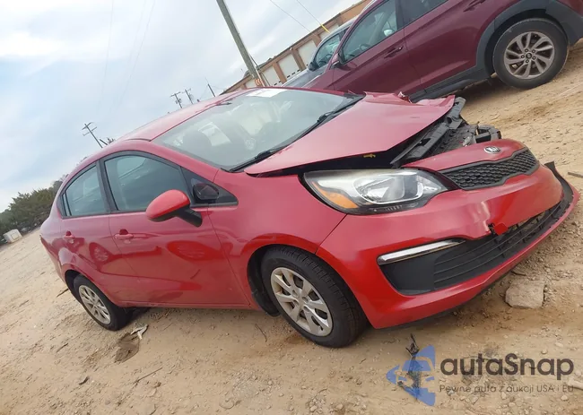 KNADM4A35H6058987: 44064322