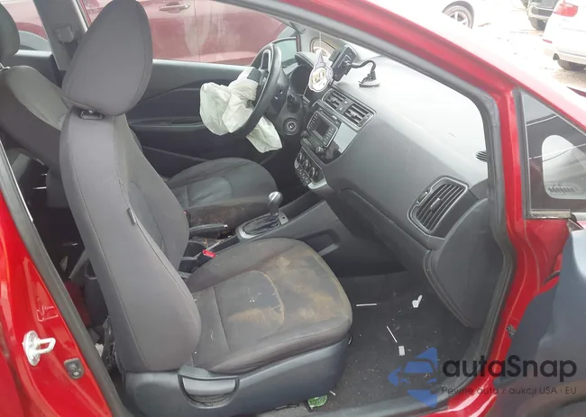 KNADM4A35H6058987: 44064322