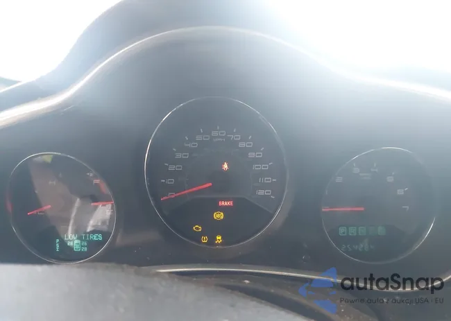 1C3CDZCBXCN160174: 44064325