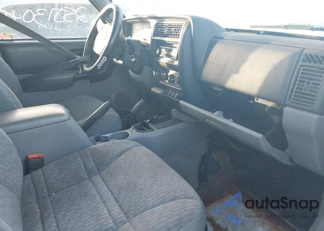 1J4FJ68S9WL179141: 44064326