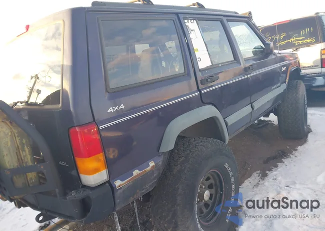 1J4FJ68S9WL179141: 44064326