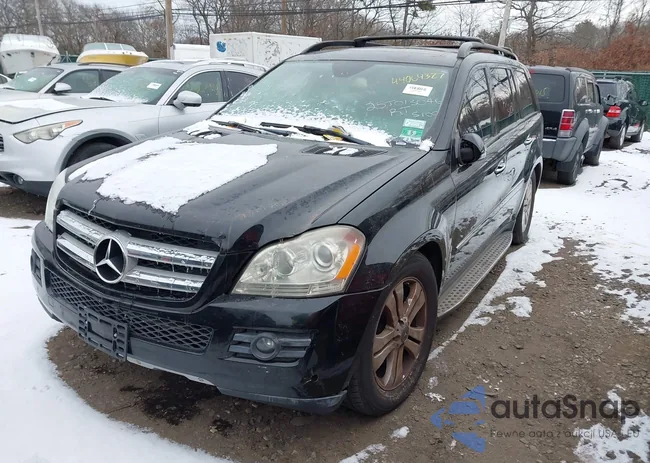 4JGBF71E27A261737: 44064327