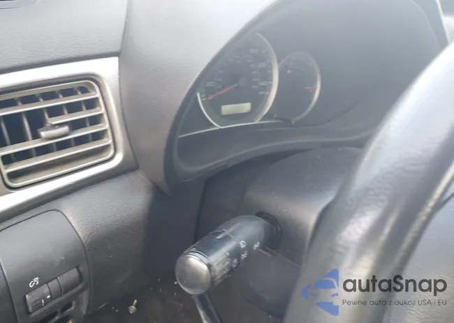 JF1GE6A61AH514132: 44064328