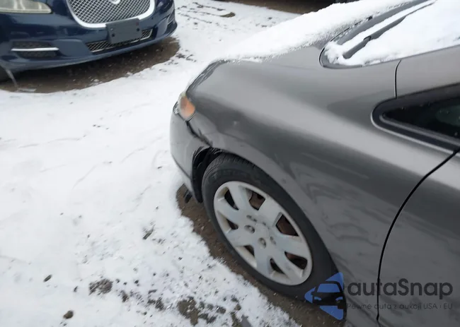 1HGFA15577L000279: 44064330