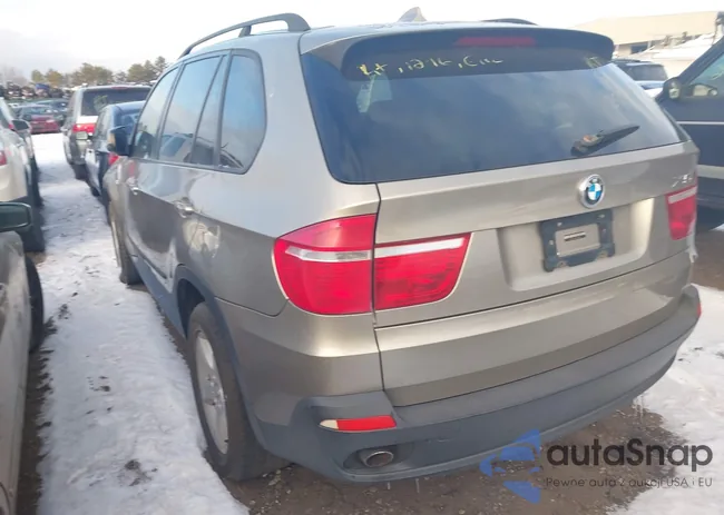 5UXFE43588L028485: 44064331