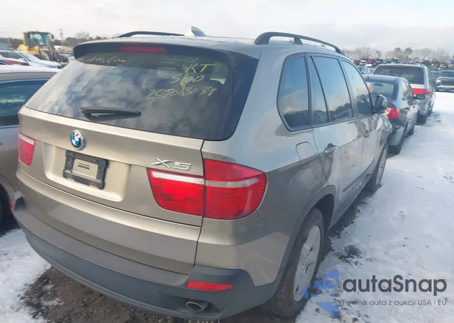 5UXFE43588L028485: 44064331