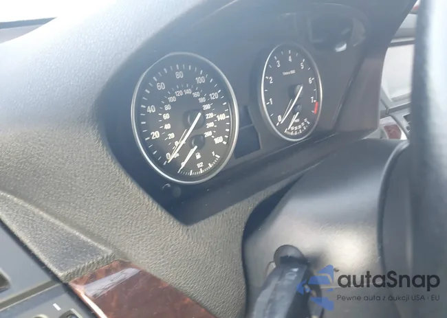 5UXFE43588L028485: 44064331