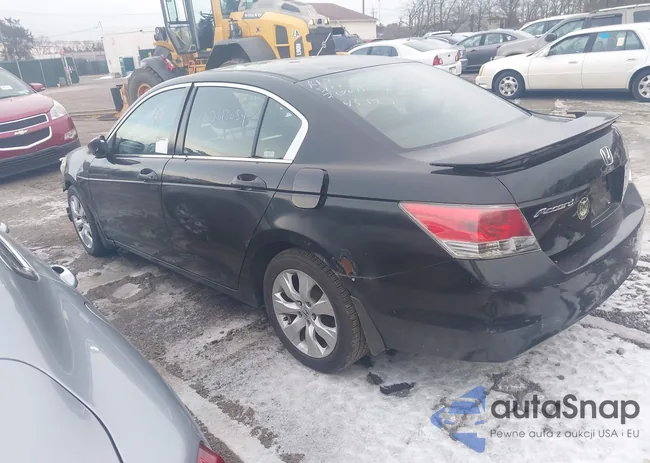 JHMCP26798C035833: 44064332