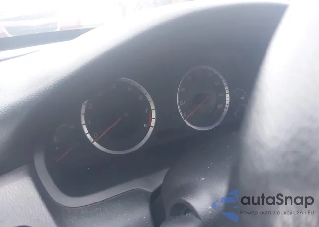 JHMCP26798C035833: 44064332