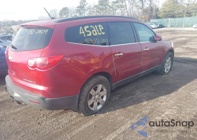 1GNKVGED0CJ203619: 44064333