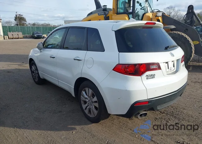 5J8TB2H22BA006874: 44064334