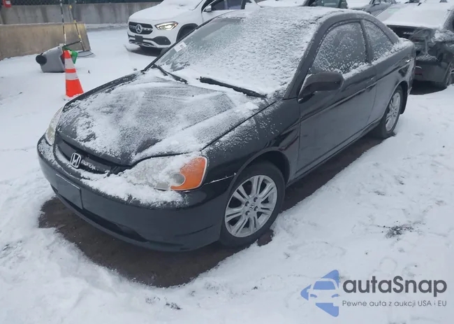 1HGEM225X1L044829: 44064335