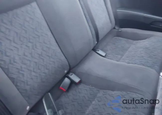 1HGEM225X1L044829: 44064335