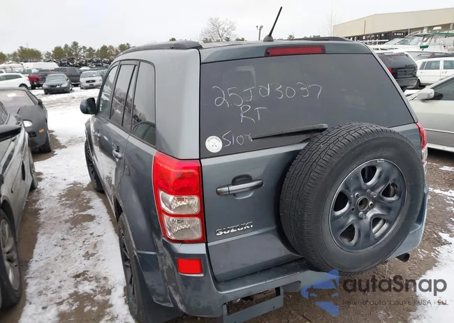 JS3TD943X64100071: 44064338