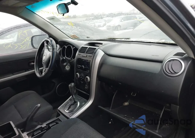 JS3TD943X64100071: 44064338