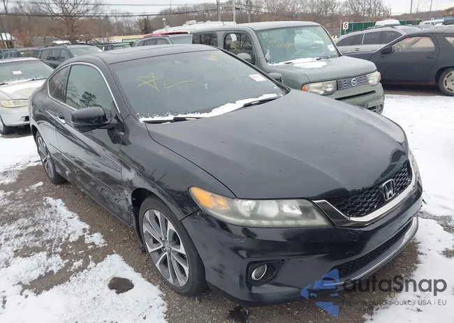 1HGCT2B84DA011734: 44064339