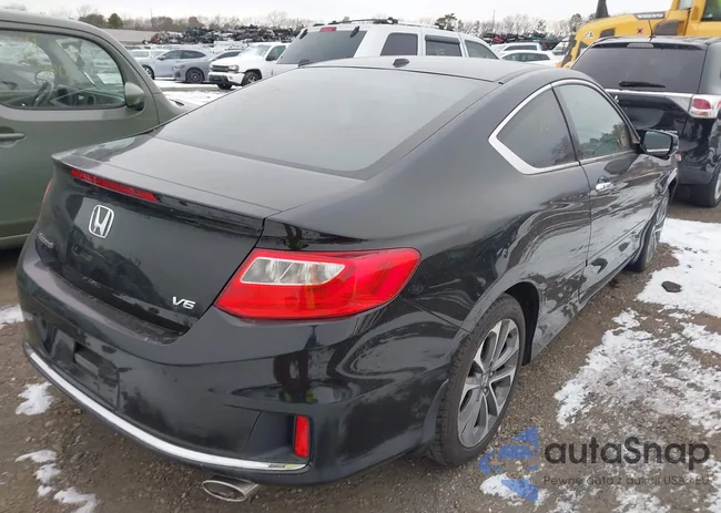 1HGCT2B84DA011734: 44064339