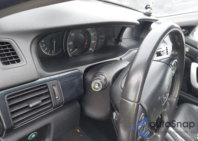 1HGCT2B84DA011734: 44064339