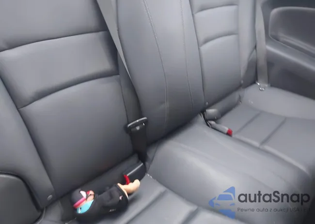 1HGCT2B84DA011734: 44064339