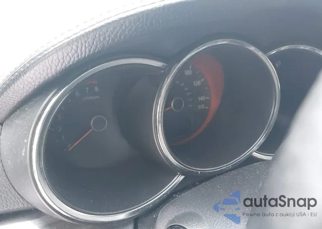 5XYKWDA2XCG272889: 44064340