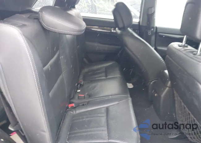 5XYKWDA2XCG272889: 44064340