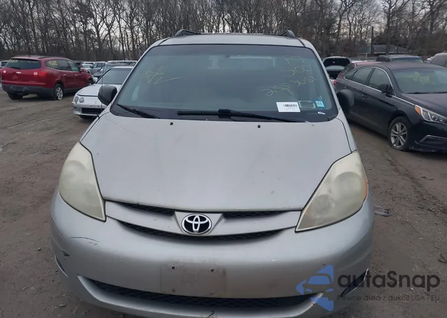 5TDZK23C97S036246: 44064341