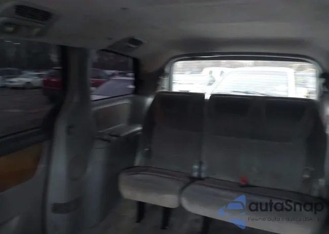 5TDZK23C97S036246: 44064341