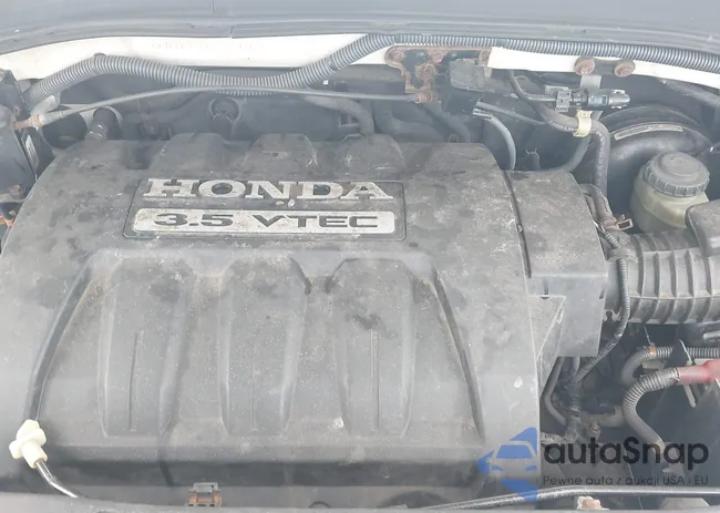 5FNYF187X8B001985: 44064342