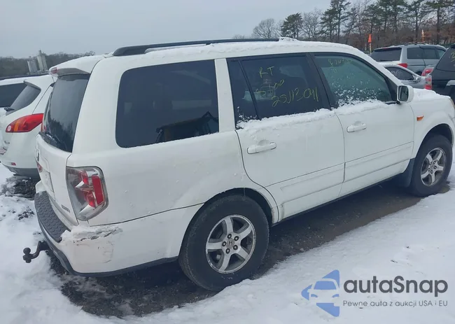 5FNYF187X8B001985: 44064342