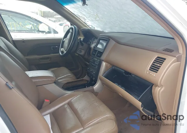 5FNYF187X8B001985: 44064342