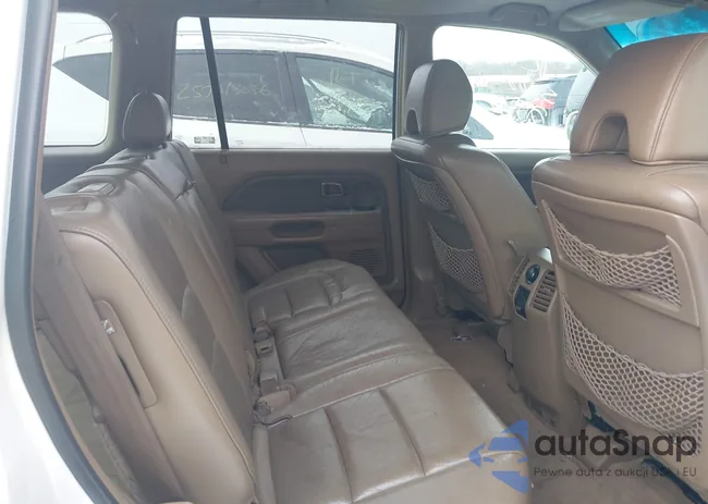 5FNYF187X8B001985: 44064342