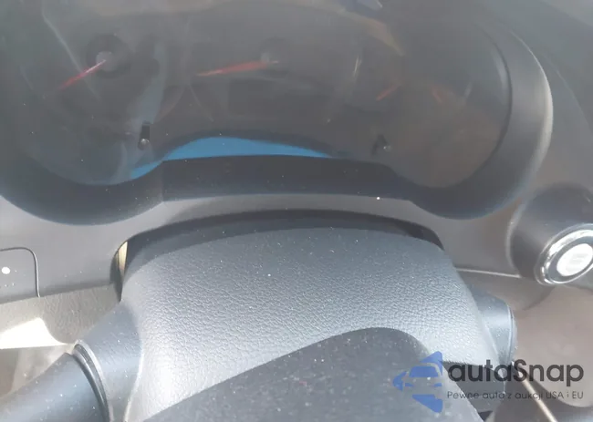 1N4AL2AP3AN557272: 44064343