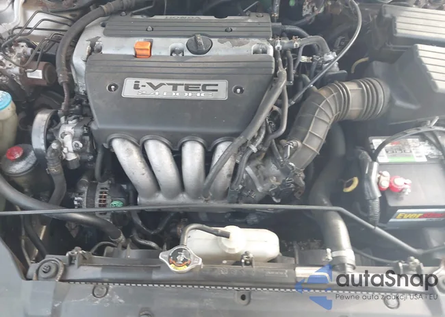 1HGCM56383A071768: 44064345