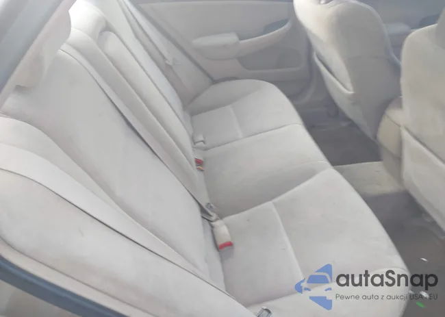 1HGCM56383A071768: 44064345