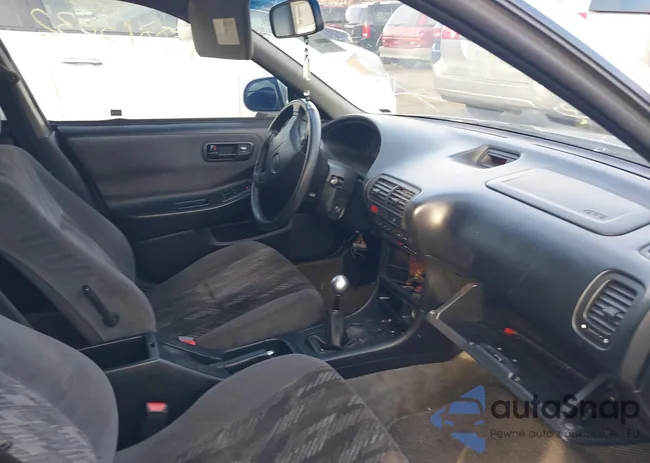 JH4DB7555YS002348: 44064346