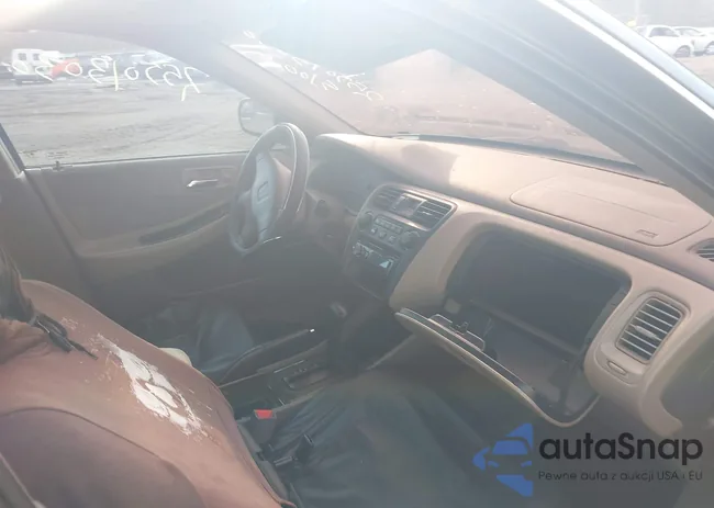 1HGCG669XYA115715: 44064347