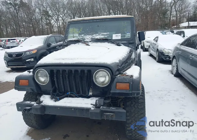 1J4FY29P6VP451943: 44064351