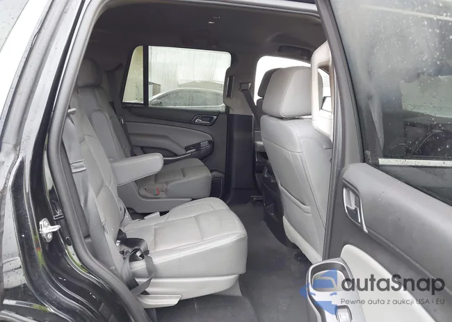 1GNSCBKC4KR118447: 44064350