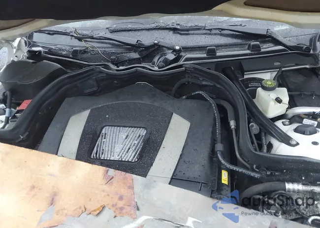 WDDGF5EB7AF453850: 44064355