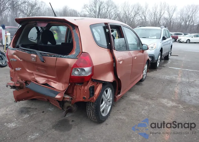 JHMGD386X8S020865: 44064359