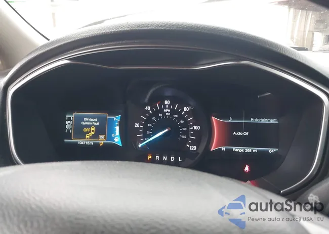 3FA6P0LU4KR272208: 44064360