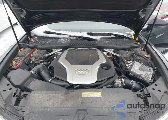 WAUL2AF22KN021165: 44064361