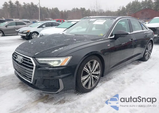 WAUL2AF22KN021165: 44064361