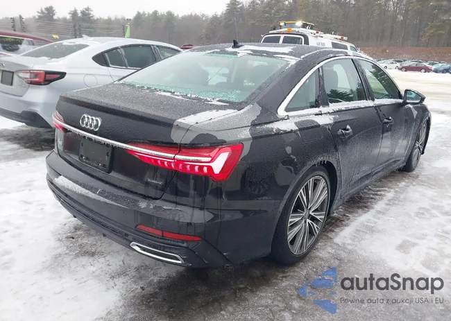 WAUL2AF22KN021165: 44064361