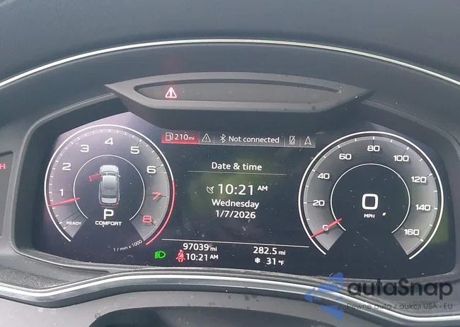 WAUL2AF22KN021165: 44064361