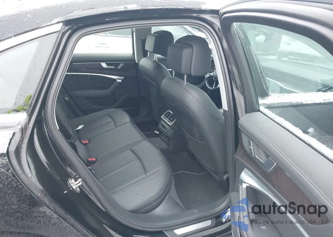 WAUL2AF22KN021165: 44064361