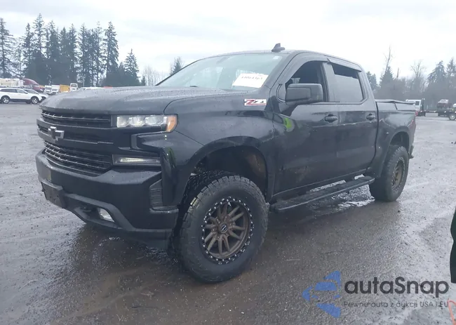 1GCUYEED1LZ323654: 44064363