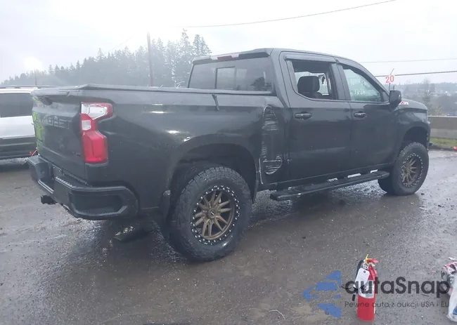 1GCUYEED1LZ323654: 44064363