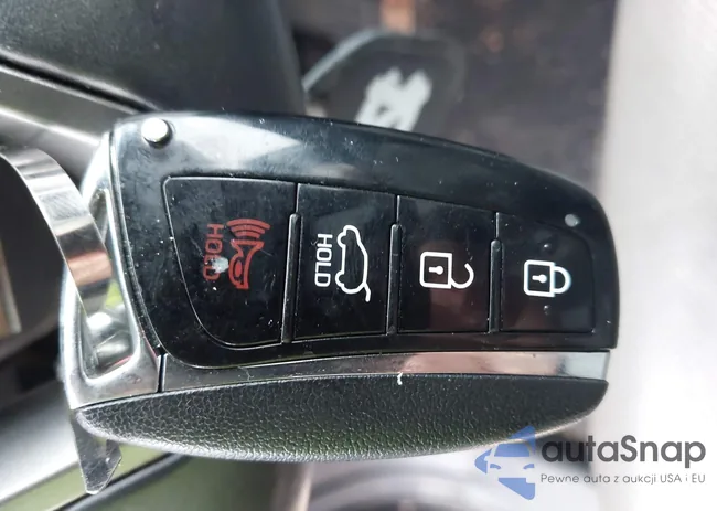 KM8SN4HF9GU135325: 44064367