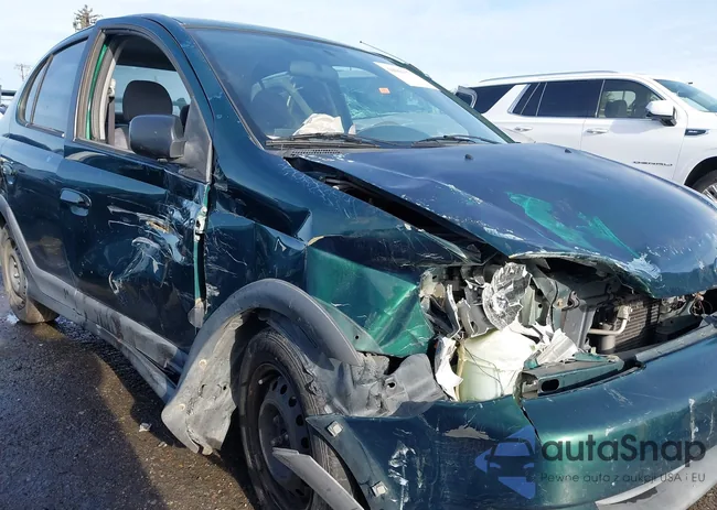 JTDBT123625023592: 44064373